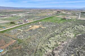 000 Lonesome Pine Rd Property Photo 1