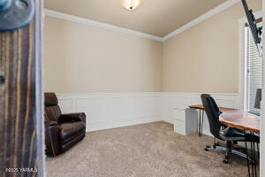 1545 Valhalla Lp Property Photo 5