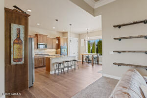 1545 Valhalla Lp Property Photo 12