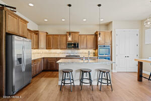 1545 Valhalla Lp Property Photo 13