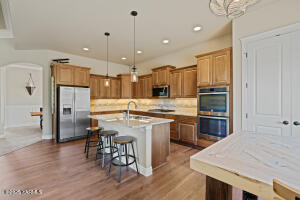 1545 Valhalla Lp Property Photo 14