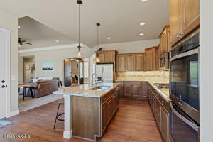 1545 Valhalla Lp Property Photo 16
