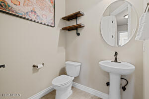 1545 Valhalla Lp Property Photo 18