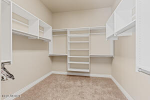 1545 Valhalla Lp Property Photo 22