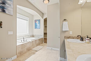1545 Valhalla Lp Property Photo 24