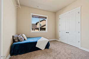 1545 Valhalla Lp Property Photo 27