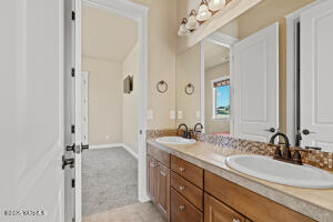1545 Valhalla Lp Property Photo 29