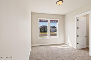 1545 Valhalla Lp Property Photo 31