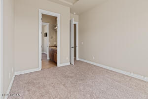 1545 Valhalla Lp Property Photo 32
