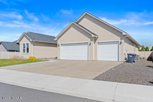 1545 Valhalla Lp Property Photo 41