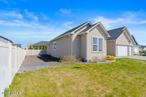 1545 Valhalla Lp Property Photo 42