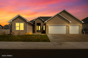 1545 Valhalla Lp Property Photo 43