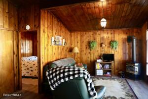 230 Pine Cliffs Dr Property Photo 4