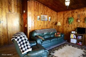 230 Pine Cliffs Dr Property Photo 5
