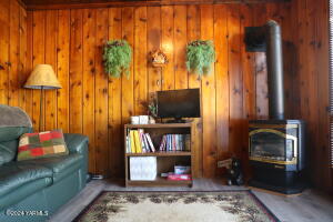 230 Pine Cliffs Dr Property Photo 6