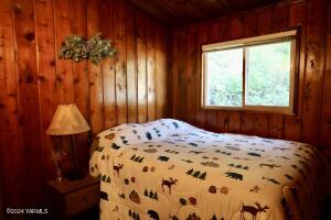 230 Pine Cliffs Dr Property Photo 11