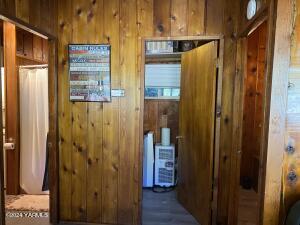 230 Pine Cliffs Dr Property Photo 12