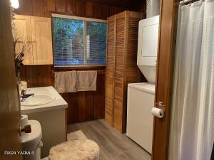 230 Pine Cliffs Dr Property Photo 13