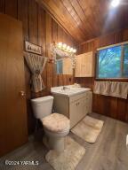 230 Pine Cliffs Dr Property Photo 14