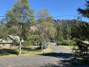230 Pine Cliffs Dr Property Photo 16