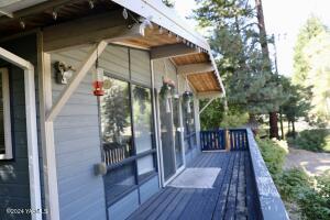 230 Pine Cliffs Dr Property Photo 18