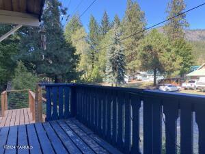 230 Pine Cliffs Dr Property Photo 19