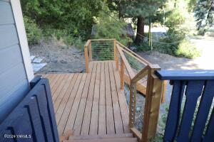 230 Pine Cliffs Dr Property Photo 20