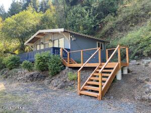 230 Pine Cliffs Dr Property Photo 23