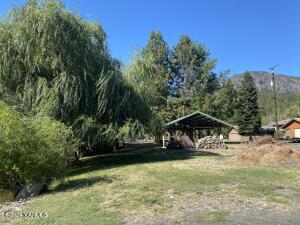 230 Pine Cliffs Dr Property Photo 25