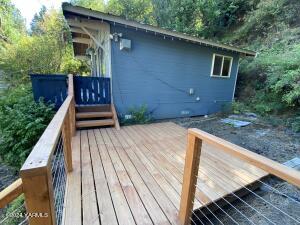 230 Pine Cliffs Dr Property Photo 29