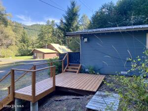 230 Pine Cliffs Dr Property Photo 31