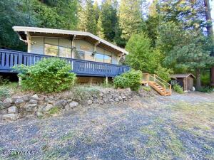 230 Pine Cliffs Dr Property Photo 34