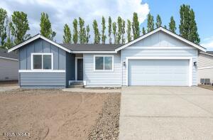 431 Pear Dr Property Photo 1