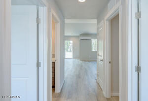 431 Pear Dr Property Photo 3