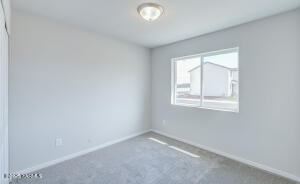 431 Pear Dr Property Photo 5