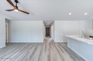 431 Pear Dr Property Photo 15