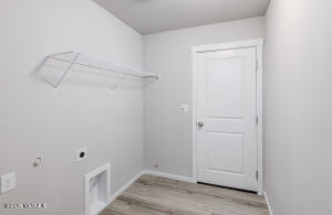 431 Pear Dr Property Photo 22