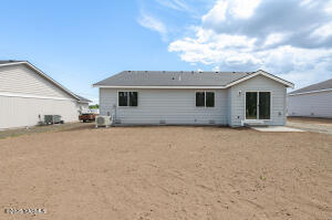431 Pear Dr Property Photo 25