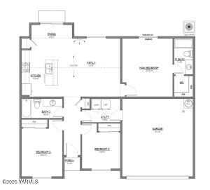 431 Pear Dr Property Photo 27