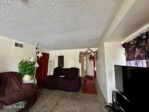 111 56th Ave Property Photo 4