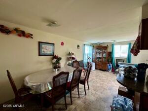 111 56th Ave Property Photo 6