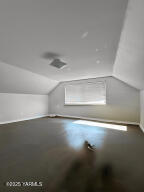 111 56th Ave Property Photo 9