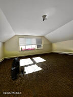 111 56th Ave Property Photo 10