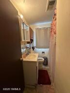 111 56th Ave Property Photo 11
