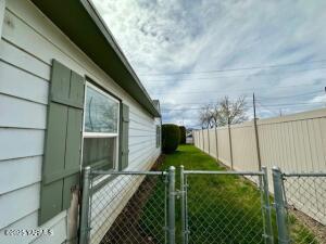 111 56th Ave Property Photo 13