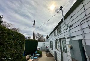 111 56th Ave Property Photo 14