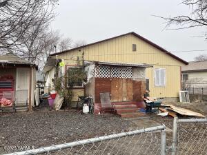 151 D St Property Photo 1