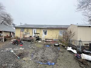 151 D St Property Photo 2