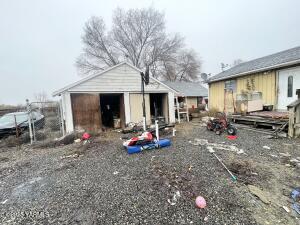 151 D St Property Photo 3