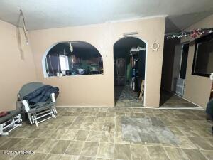 151 D St Property Photo 4